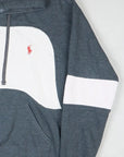 Ralph Lauren - Renewed Hoodie (XXS)