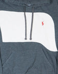 Ralph Lauren - Renewed Hoodie (XXS)