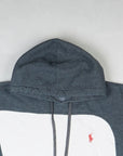 Ralph Lauren - Renewed Hoodie (XXS)