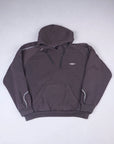 Umbro - Hoodie ()