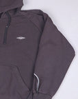 Umbro - Hoodie ()