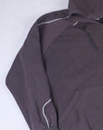 Umbro - Hoodie ()