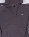 Umbro - Hoodie ()