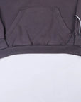 Umbro - Hoodie ()