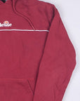 Ellesse - Hoodie (XS)