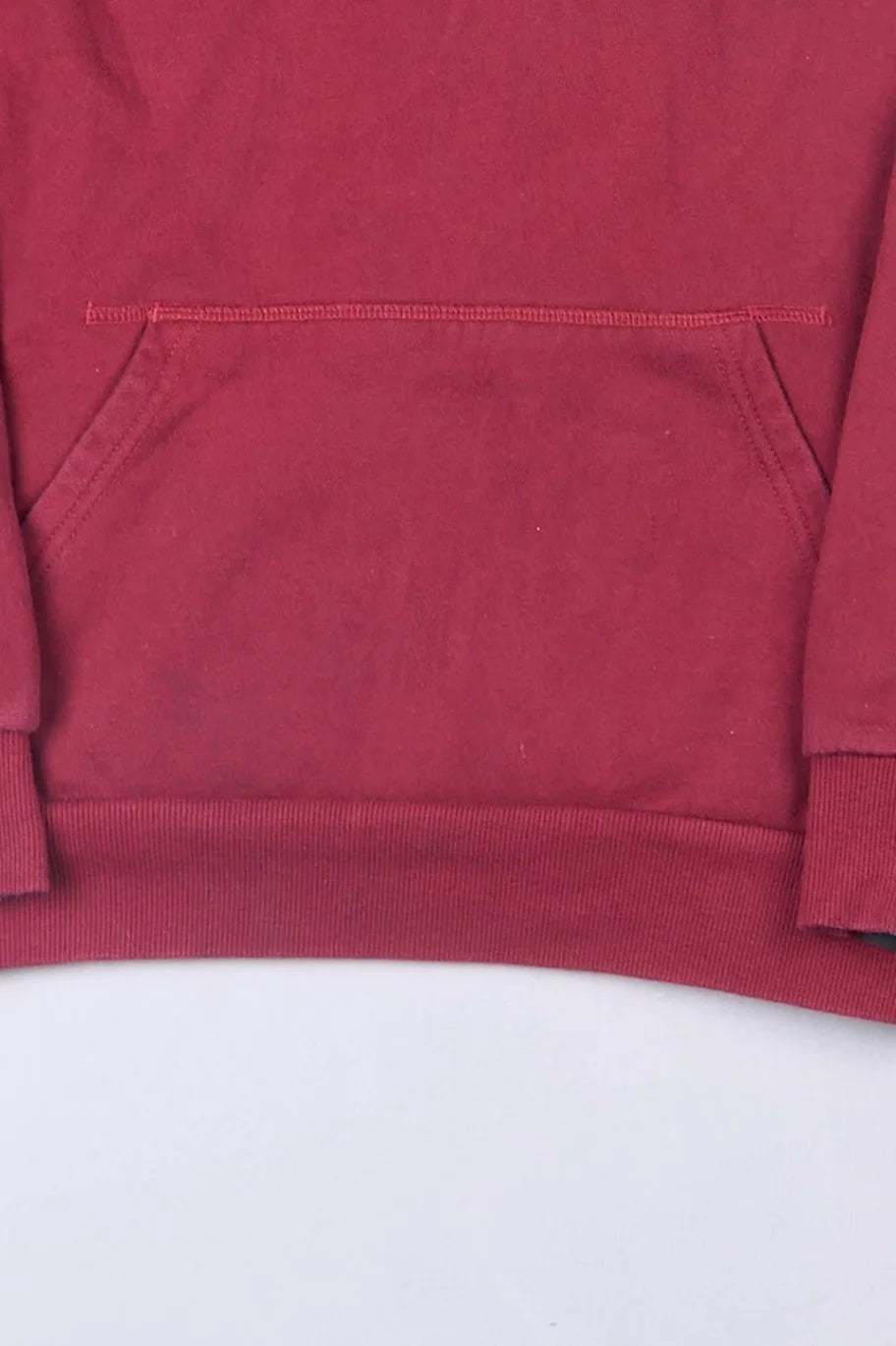 Ellesse - Hoodie (XS)