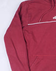Ellesse - Hoodie (XS)