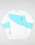 Reebok - Renewed Sweatshirt (XXS)
