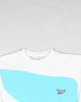 Reebok - Renewed Sweatshirt (XXS)