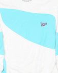Reebok - Renewed Sweatshirt (XXS)