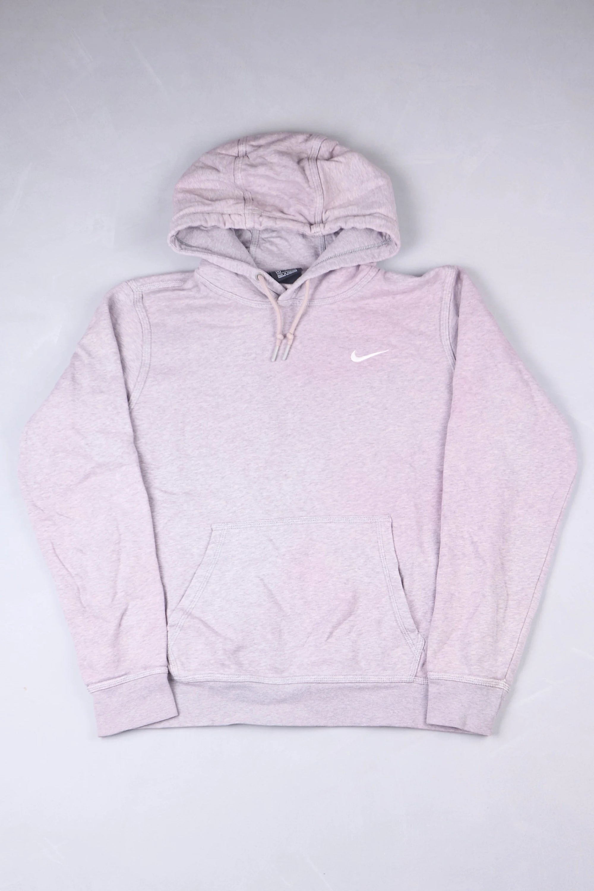 Nike - Hoodie (M)