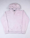 Nike - Hoodie (M)