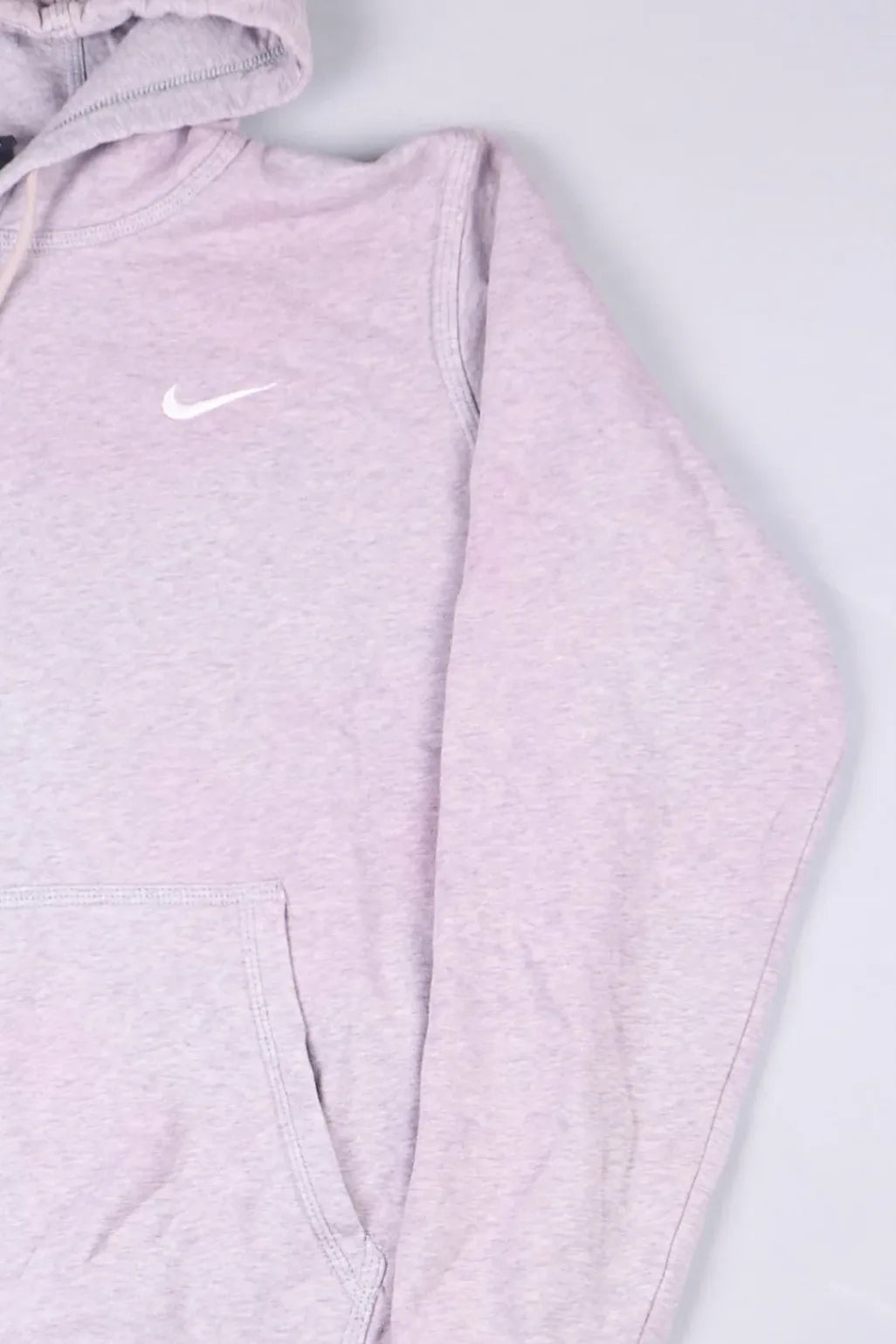 Nike - Hoodie (M)
