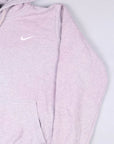 Nike - Hoodie (M)