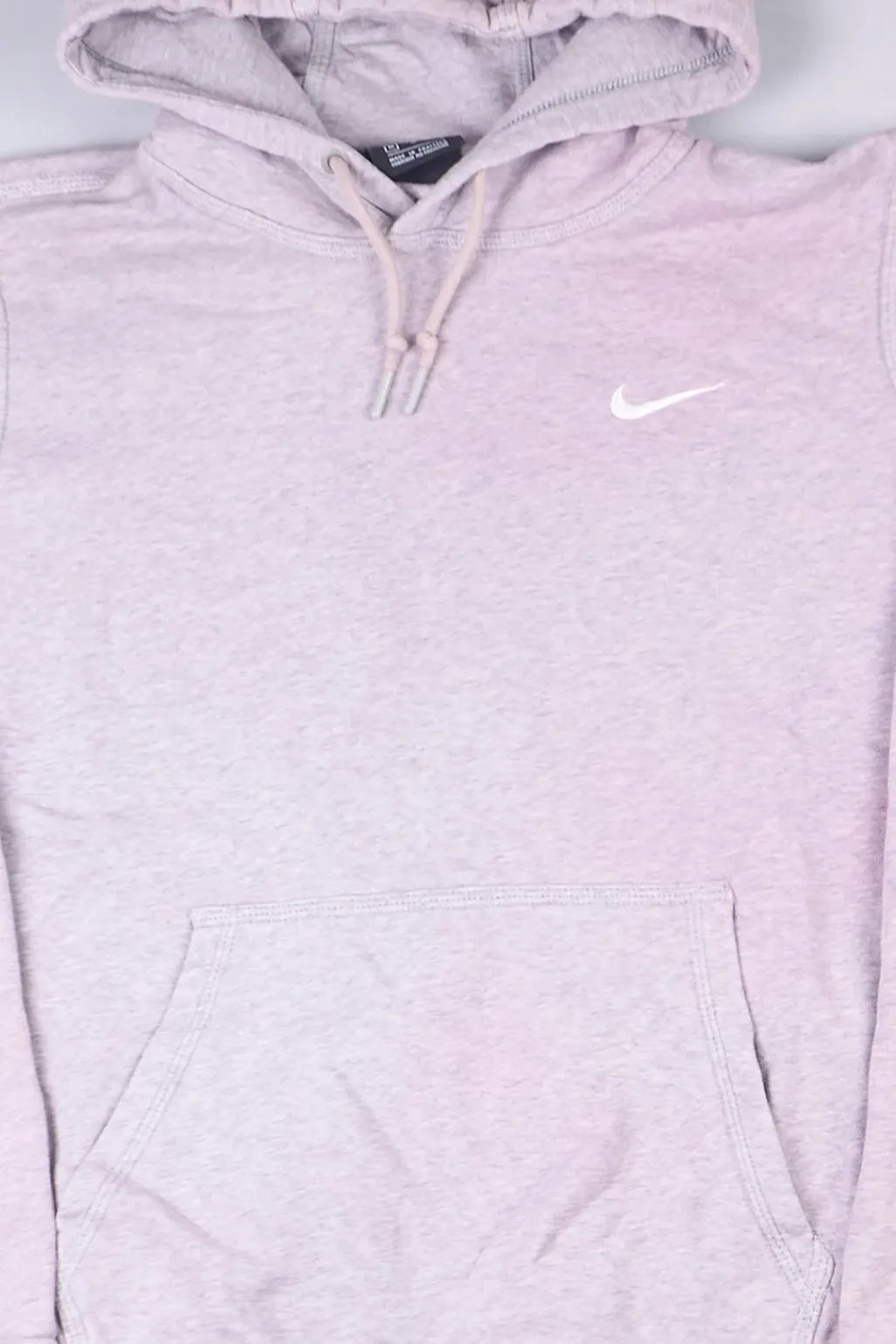 Nike - Hoodie (M)