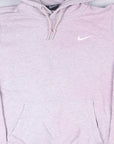 Nike - Hoodie (M)