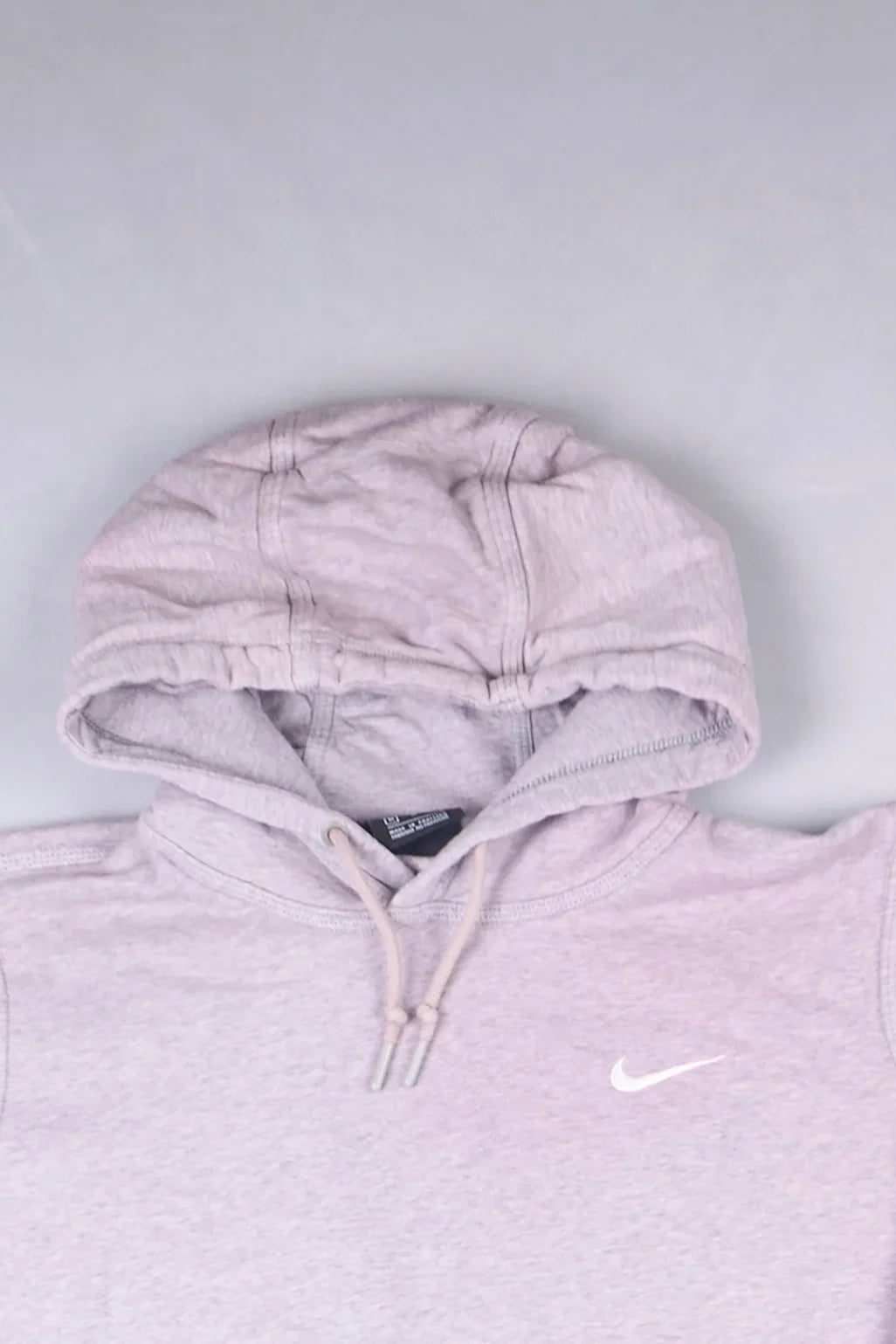 Nike - Hoodie (M)