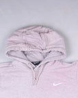 Nike - Hoodie (M)