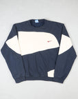 Nike - Renewed Sweatshirt (XS)