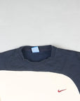 Nike - Renewed Sweatshirt (XS)