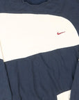 Nike - Renewed Sweatshirt (XS)