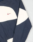 Nike - Renewed Sweatshirt (XS)