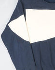 Nike - Renewed Sweatshirt (XS)