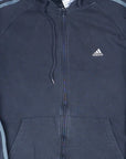 Adidas - Full Zip (L)