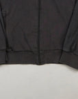Puma - Full Zip (L)