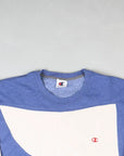 Champion - Renewed Sweatshirt (S)