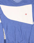 Champion - Renewed Sweatshirt (S)