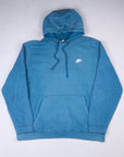 Nike - Hoodie (XXL)