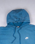 Nike - Hoodie (XXL)