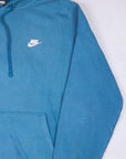 Nike - Hoodie (XXL)