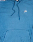 Nike - Hoodie (XXL)