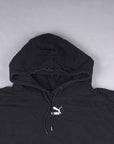 Puma - Hoodie (XL)