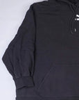 Puma - Hoodie (XL)
