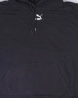 Puma - Hoodie (XL)