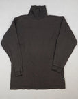 Adidas - Sweatshirt (M)