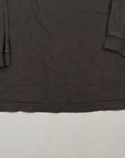Adidas - Sweatshirt (M)