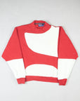 Ralph Lauren - Renewed Sweatshirt (XXS)