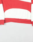 Ralph Lauren - Renewed Sweatshirt (XXS)