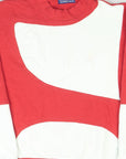Ralph Lauren - Renewed Sweatshirt (XXS)
