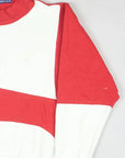 Ralph Lauren - Renewed Sweatshirt (XXS)