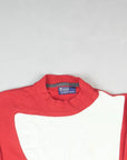 Ralph Lauren - Renewed Sweatshirt (XXS)