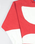 Ralph Lauren - Renewed Sweatshirt (XXS)