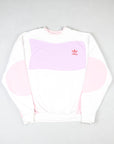 Adidas - Renewed Sweatshirt (XS)