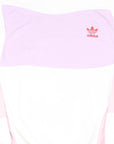 Adidas - Renewed Sweatshirt (XS)