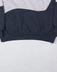 Umbro - Sweatshirt (M)