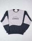 Umbro - Sweatshirt (M)